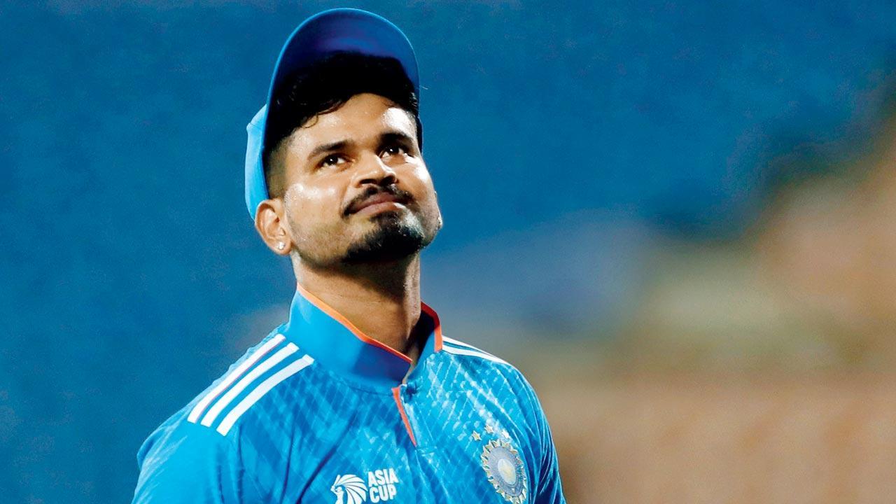 Asia Cup final 2023: Experiment time over, India need to focus on real deal