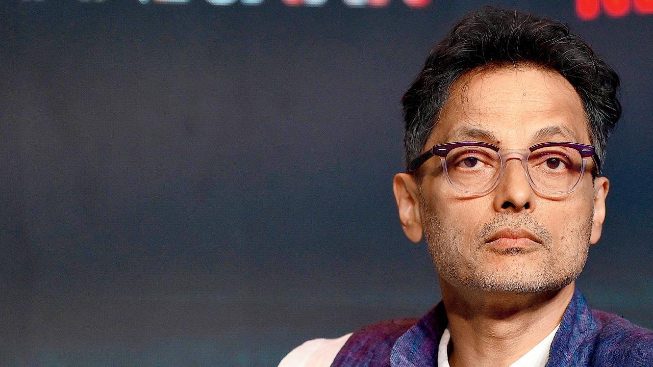 Sujoy Ghosh