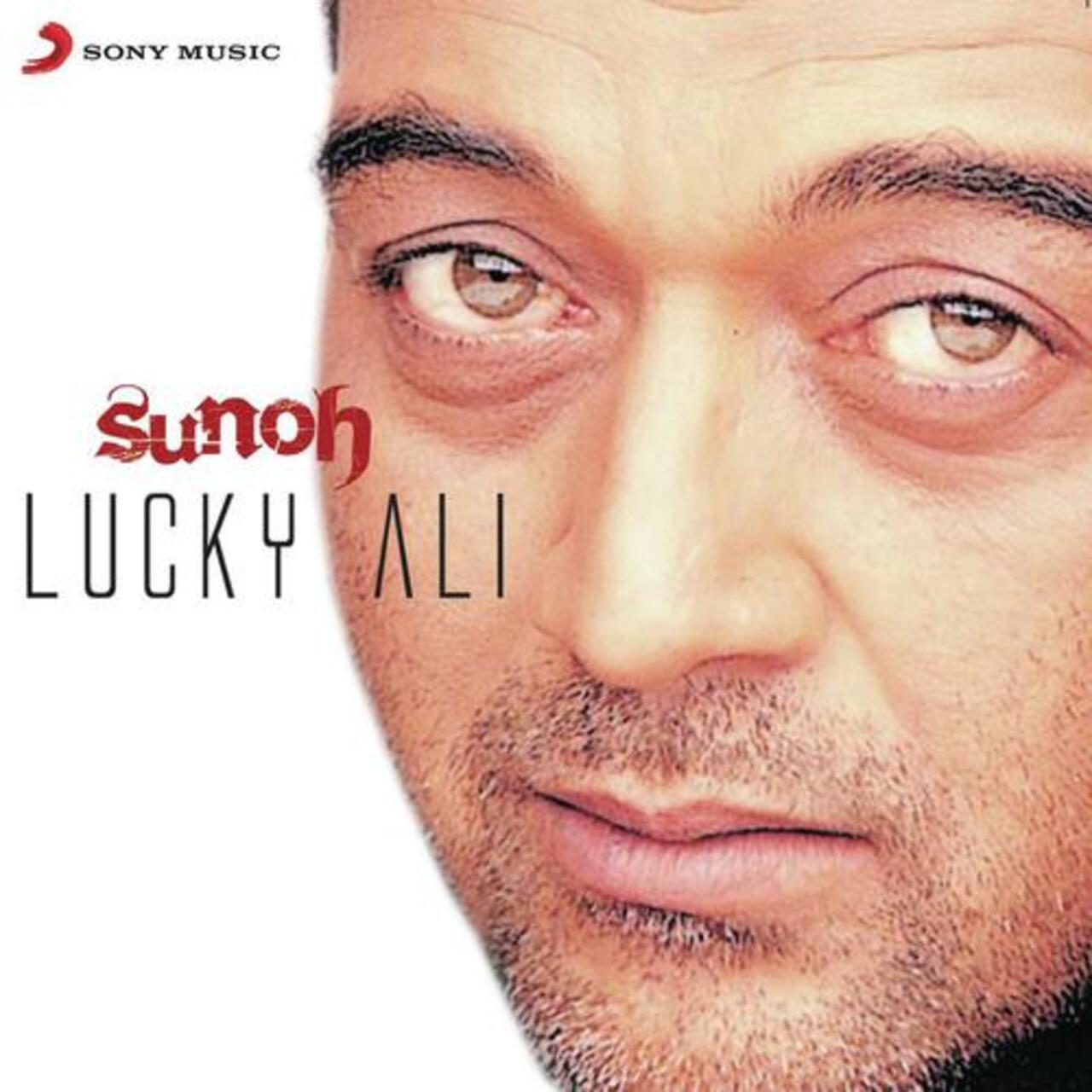 'O Sanam' not only established Lucky Ali as a prominent singer but also showcased his talent as a songwriter. The song's popularity has endured over the years, and it continues to be a favourite among music enthusiasts, evoking nostalgia and feelings of romance