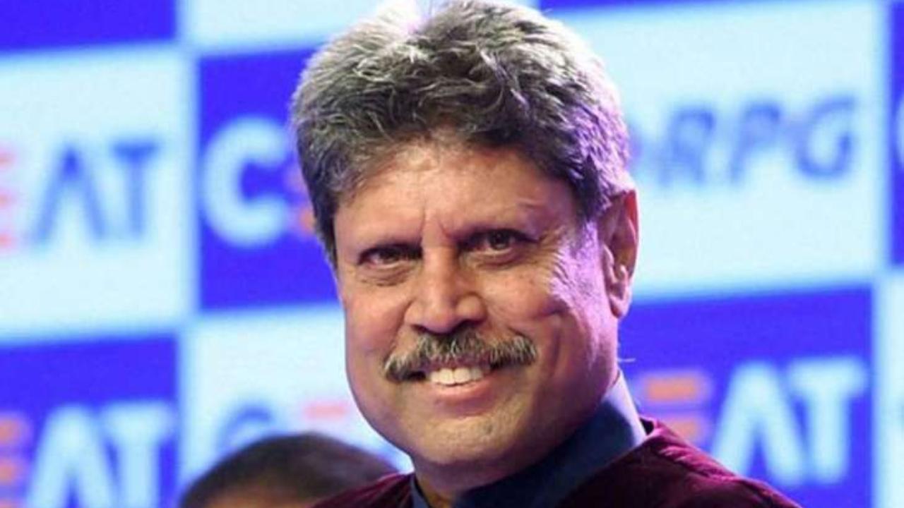 Kapil Dev was the first Indian captain to win a World Cup for India. He led the team in the year 1983 in which team India defeated the mighty West Indies team to lift the cup. Kapil Dev scored 175 runs against Africa which was a world record at that time. His knock helped India in their World Cup campaign