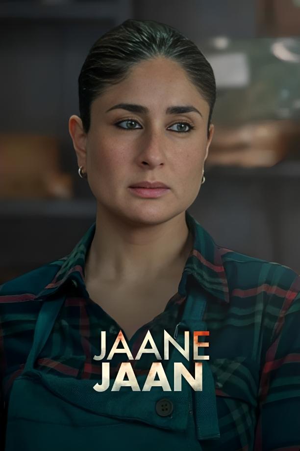 Maya, a single mother living in Kalimpong, faces turmoil when her abusive ex-husband unexpectedly reappears. Things take a dark turn as Maya tries to cover up her former spouse's murder with the help of her neighbor Naren, portrayed by Jaideep Ahlawat, while a relentless Mumbai cop, played by Vijay Varma, comes searching for him. 