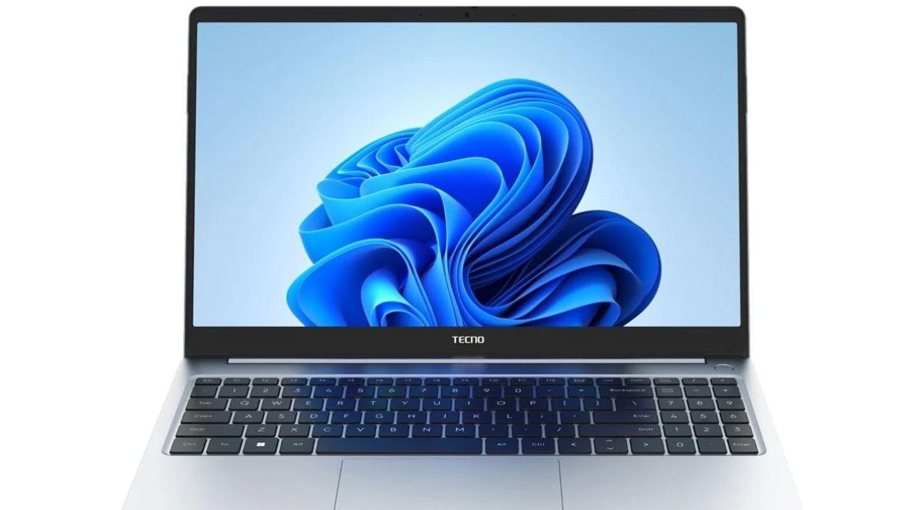 Four Best Lightweight Laptops Under Rs 40,000