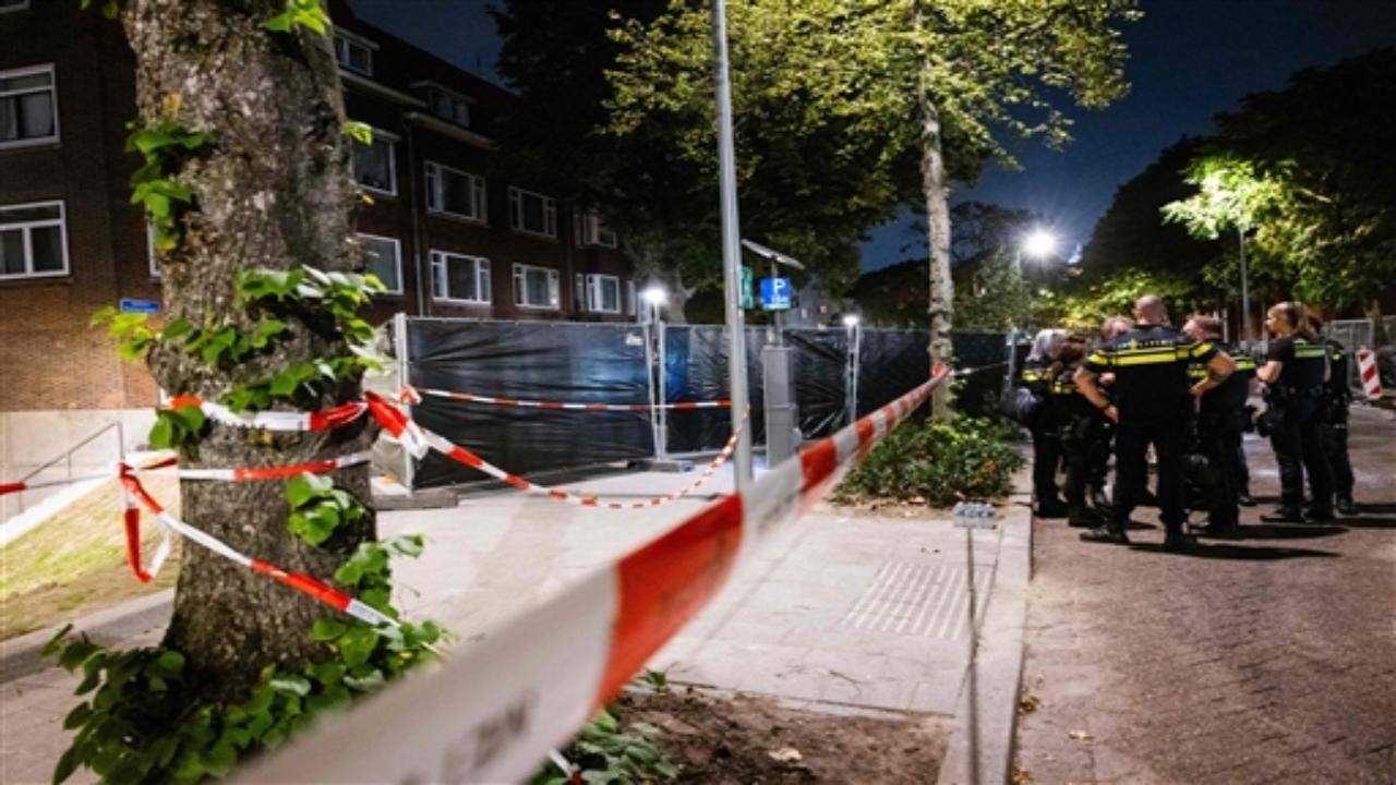 The student was a self-professed alcoholic who had disturbing Nazi and far-right content on his phone, according to a series of disturbing social media posts, UK’s daily mail reported