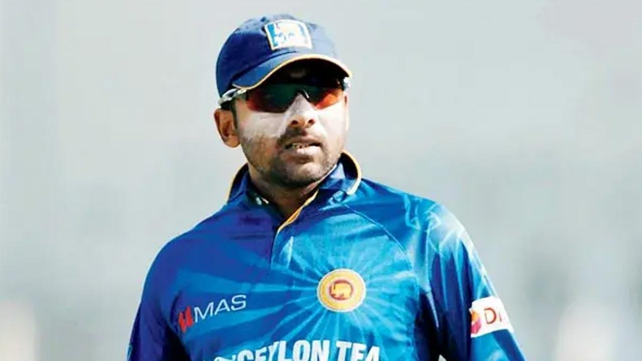 Asia Cup: Sri Lankans adopt turn and pounce policy against India