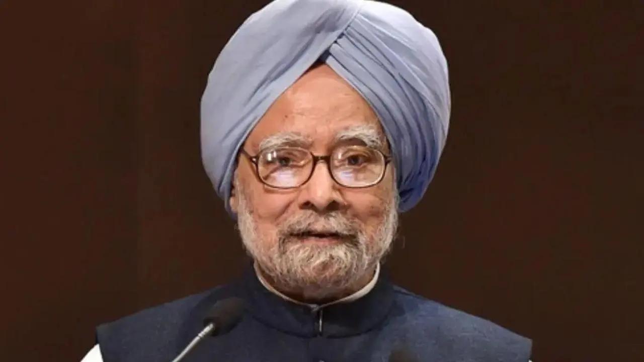 Manmohan Singh Birthday: Five major decisions by former Prime Minister of India