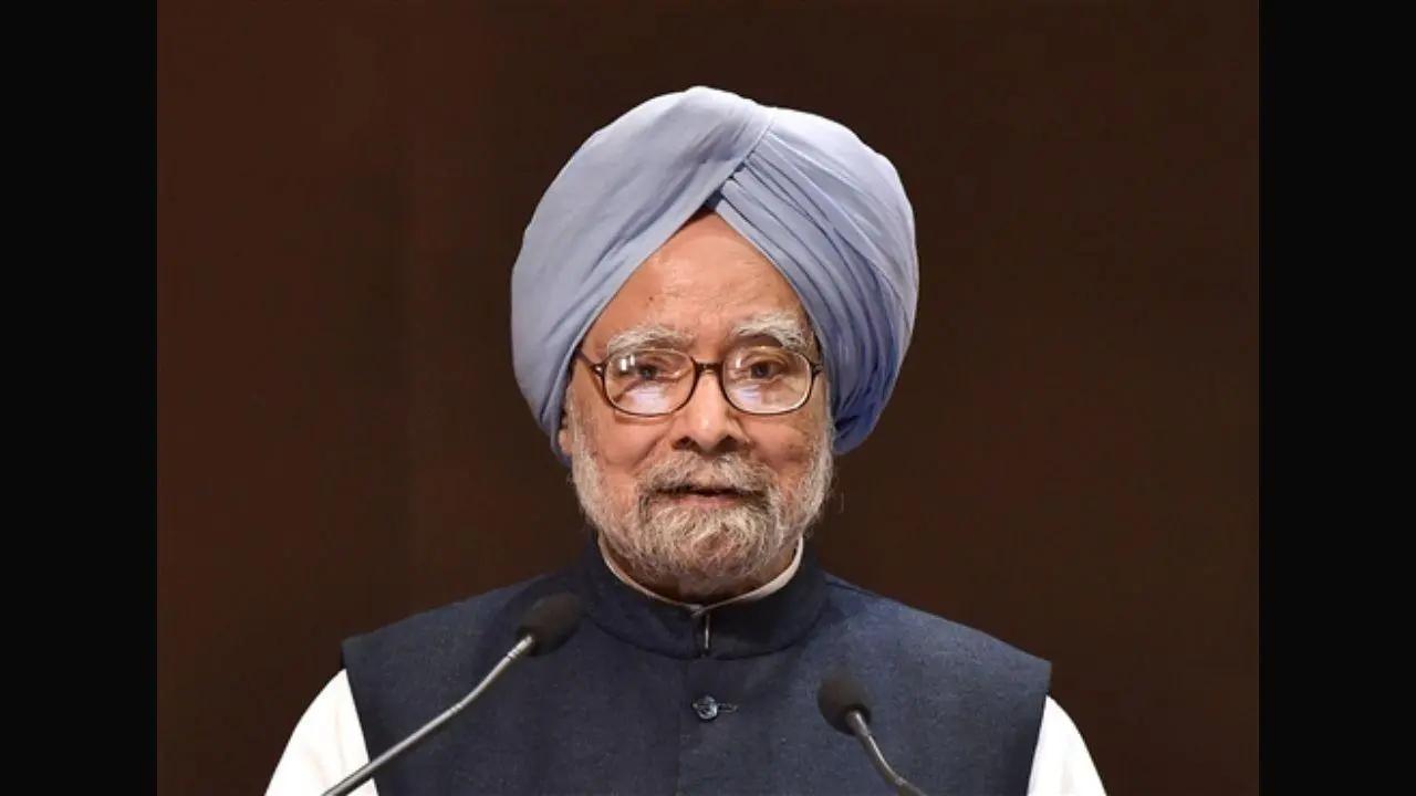 Manmohan Singh birthday: All you need to know about the former PM - 10 points 