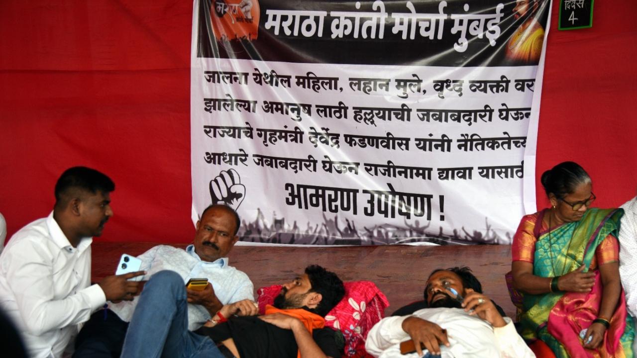 The state on Thursday issued a Government Resolution (GR) stipulating that Kunbi caste certificates would be issued only after the Maratha community members from the Marathwada region provide genealogical records from Nizam-era. The region was once a part of the erstwhile Nizam-ruled Hyderabad kingdom