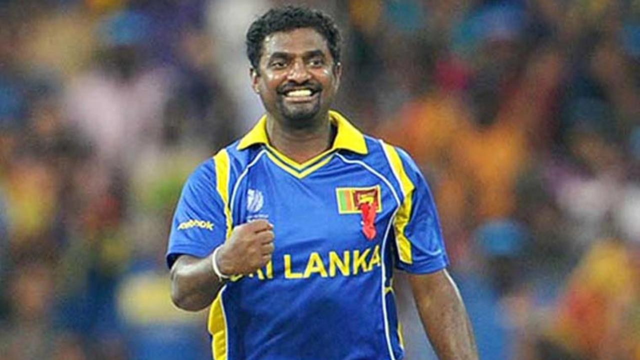 The highest wicket-taker in Asia Cup history is Sri Lanka's retired lead spinner  Muthiah Muralitharan with 30 wickets under his belt. In Asia Cup 2023, Matheesha Pathirana transcend the chart