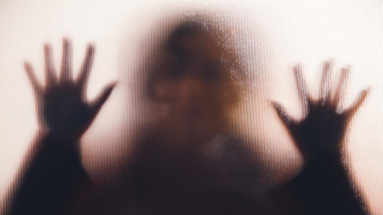 Chhattisgarh teen rapes 6-year-old girl in Raipur, detained