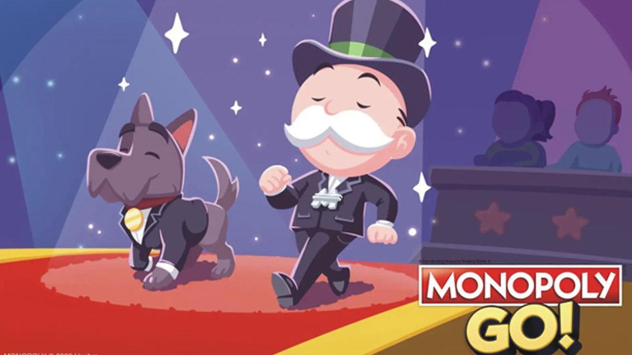 Monopoly GO Hack - 3 Ways To Get Free Dice On Monopoly GO