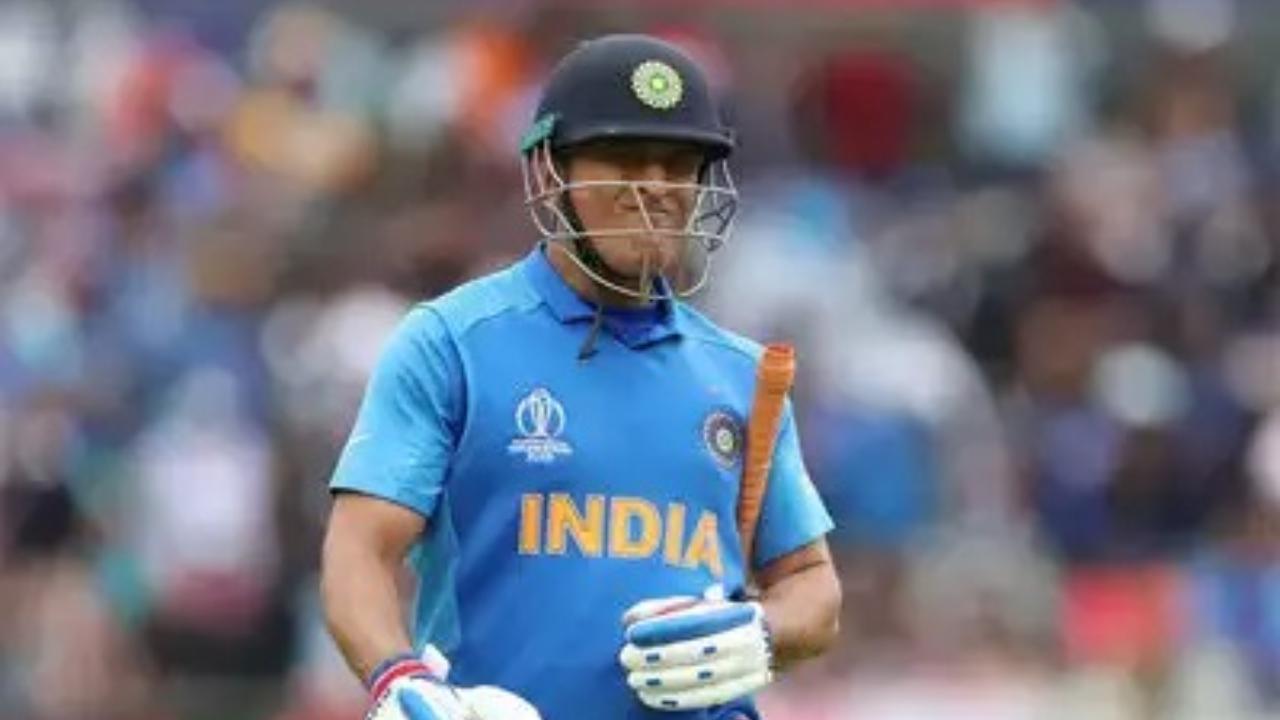 M.S. Dhoni led India in the 2011 World Cup in which India made it to the finals. India won the World Cup by defeating Sri Lanka in the finals. Dhoni scored 91 runs in that match. In the 2015 World Cup, India reached the semi-finals under Dhoni's captaincy, but lost it against Australia