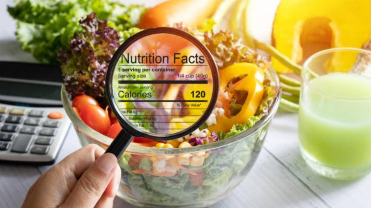 National Nutrition Week 2023: The crucial connection between on-time meals and working adults' health 