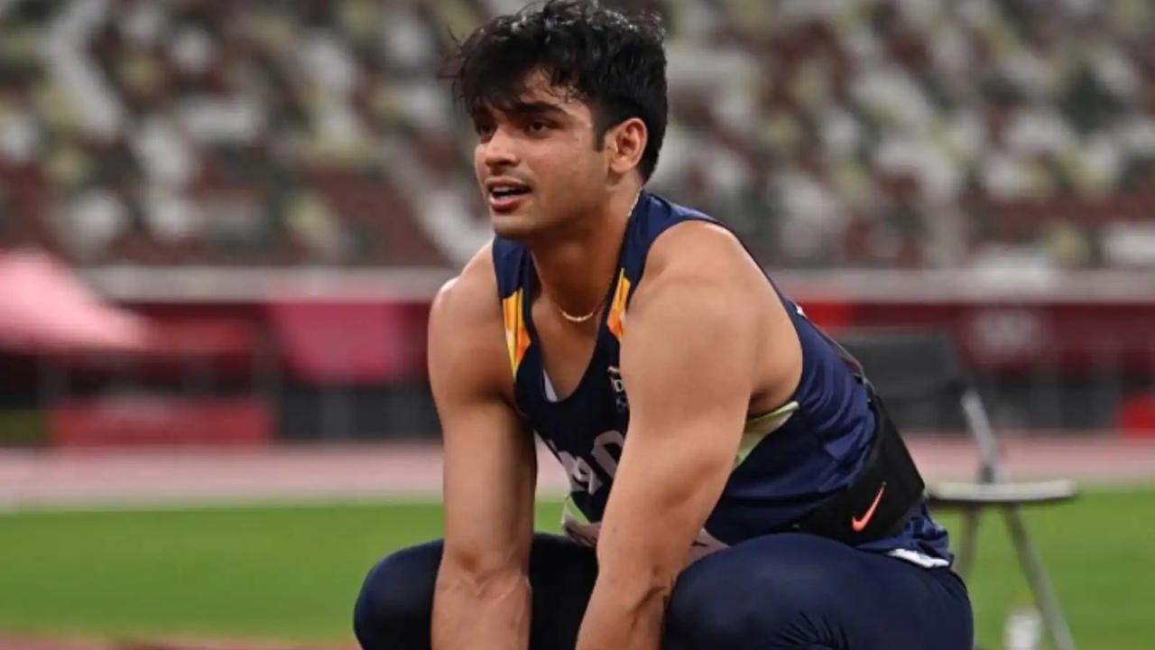 In between Doha and Lausanne, he suffered a groin strain while training and that kept him out of competition for nearly one month. Chopra had become only the third javelin thrower in history to hold both the Olympic and World Championships crowns after winning the worlds title in Budapest with a throw of 88.17m.