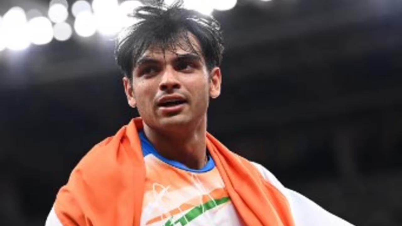 The 25-year-old Chopra lifted the Diamond League champion's trophy in Zurich last year and he would be looking to do the same again after dominating the season which saw him win his maiden World Championships title in Budapest in August.