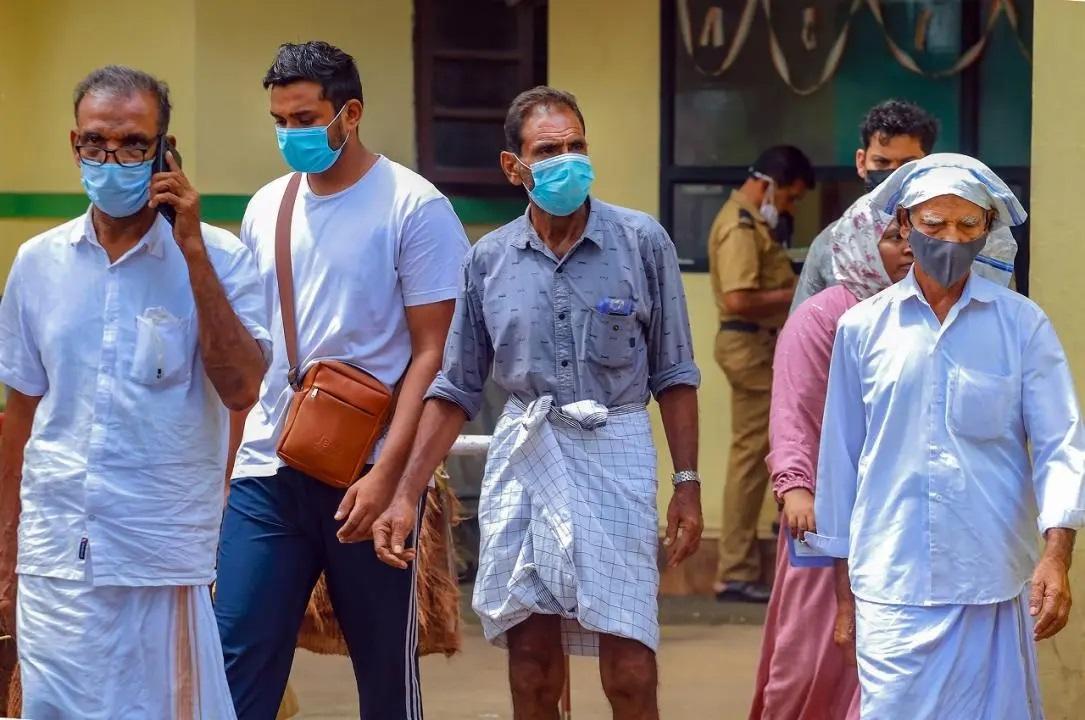 Explained: What is the rare, brain-damaging virus that is spreading in Kerala?