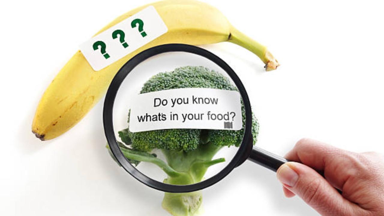 5 common misconceptions around nutrition debunked
