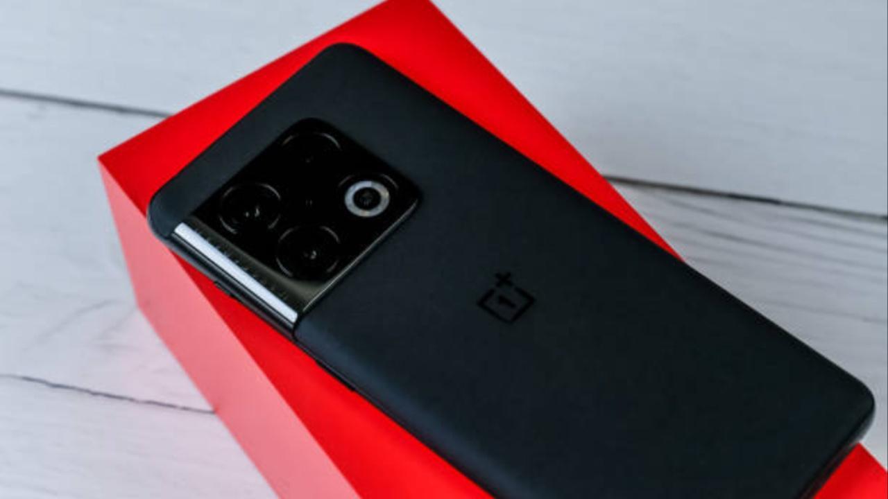OxygenOS 14 arrives to provide fast and smooth experience for OnePlus users