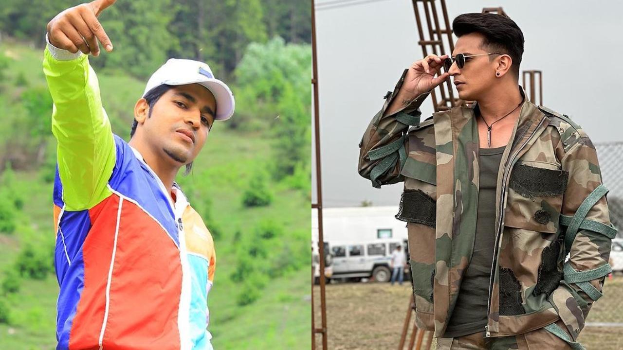 Exclusive! Roadies contestant Joginder calls out Prince Narula