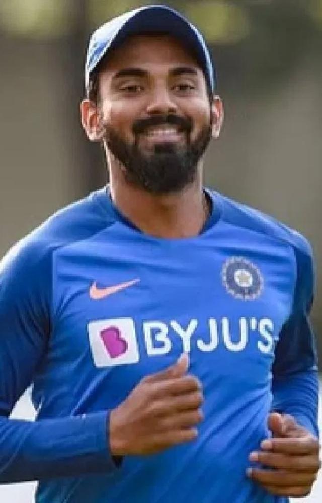 KL Rahul`s captaincy miracles