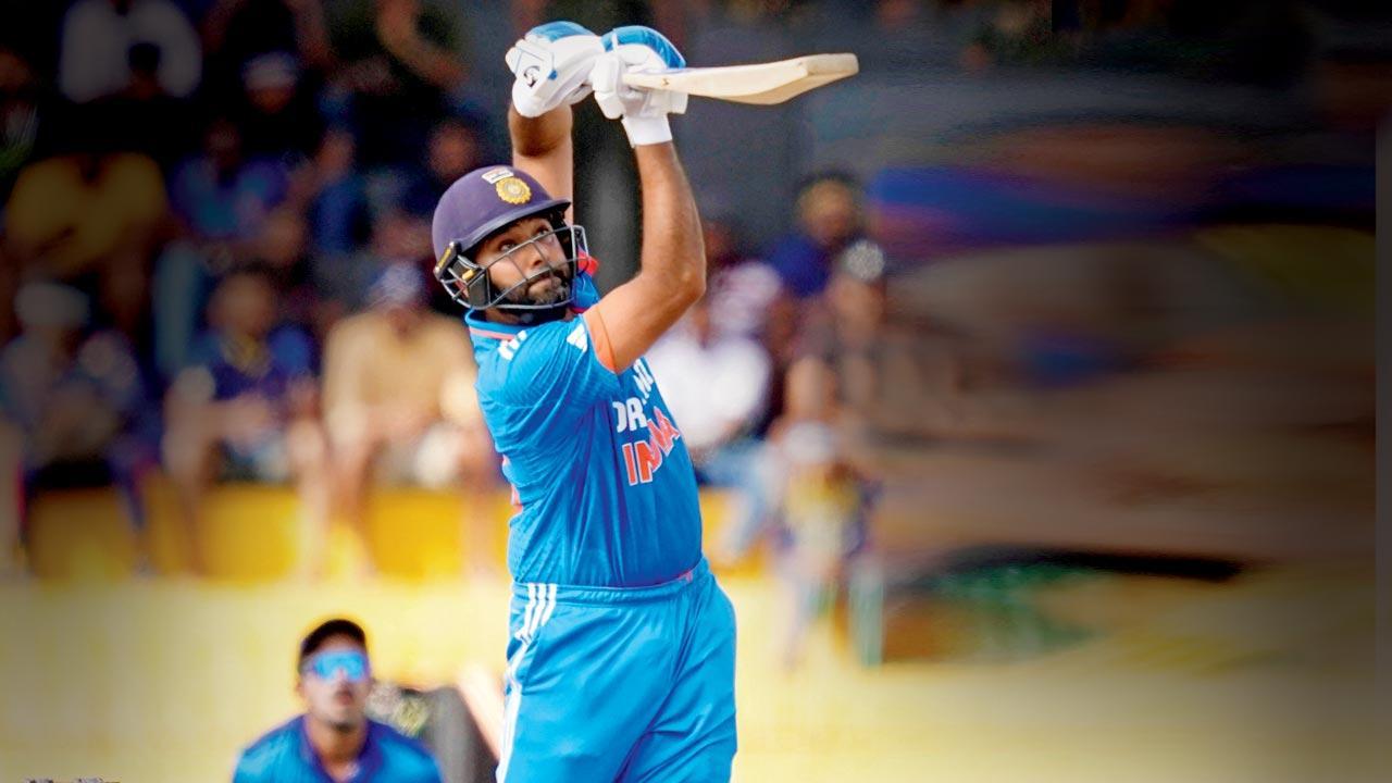 India display all-round show to outplay hosts Sri Lanka