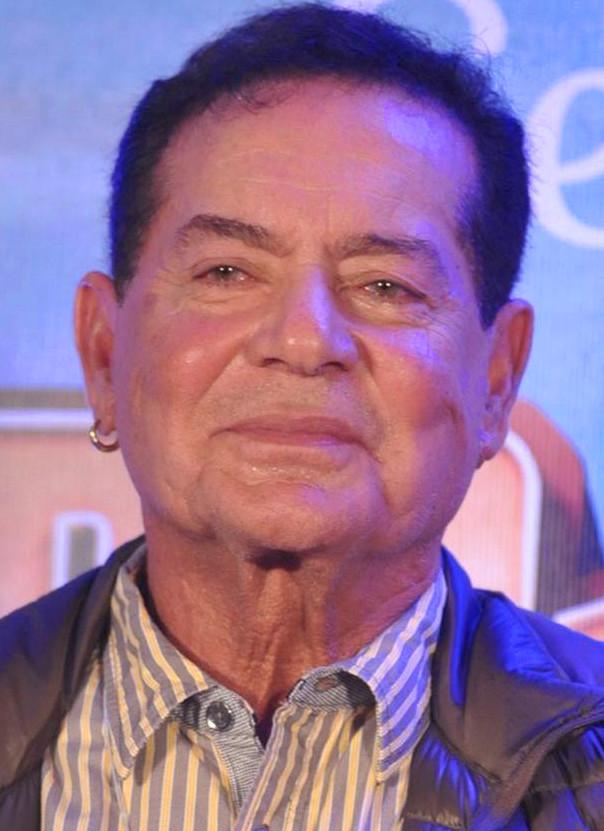 1st GenerationSalim Khan: The patriarch of the Khan family, Salim Khan, initially pursued acting but soon discovered his true calling as a screenwriter. After featuring in supporting roles in 25 films, he teamed up with Javed Akhtar to form the iconic scriptwriting duo, Salim–Javed. Their collaboration led to the creation of unforgettable screenplays for blockbusters like 