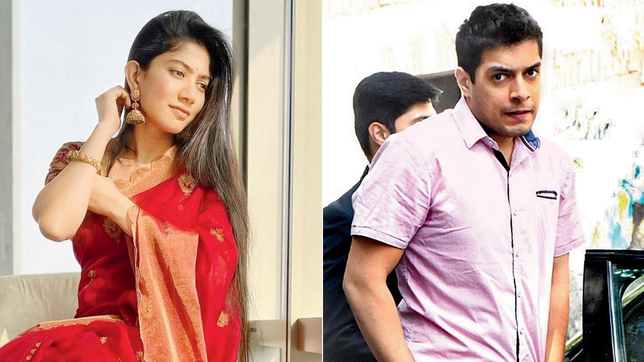 Sai’s Hindi debut opposite Junaid
