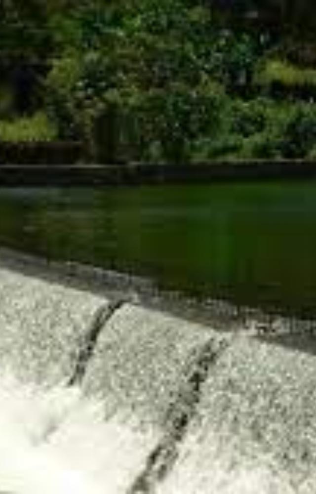 Collective stock in the reservoirs supplying drinking water to the city have reached 14,47,363 million liters of water