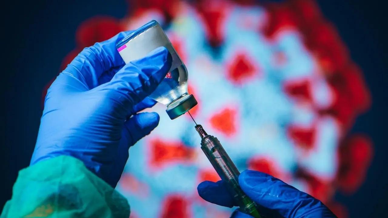 Covid-19: Maharashtra records 31 new cases