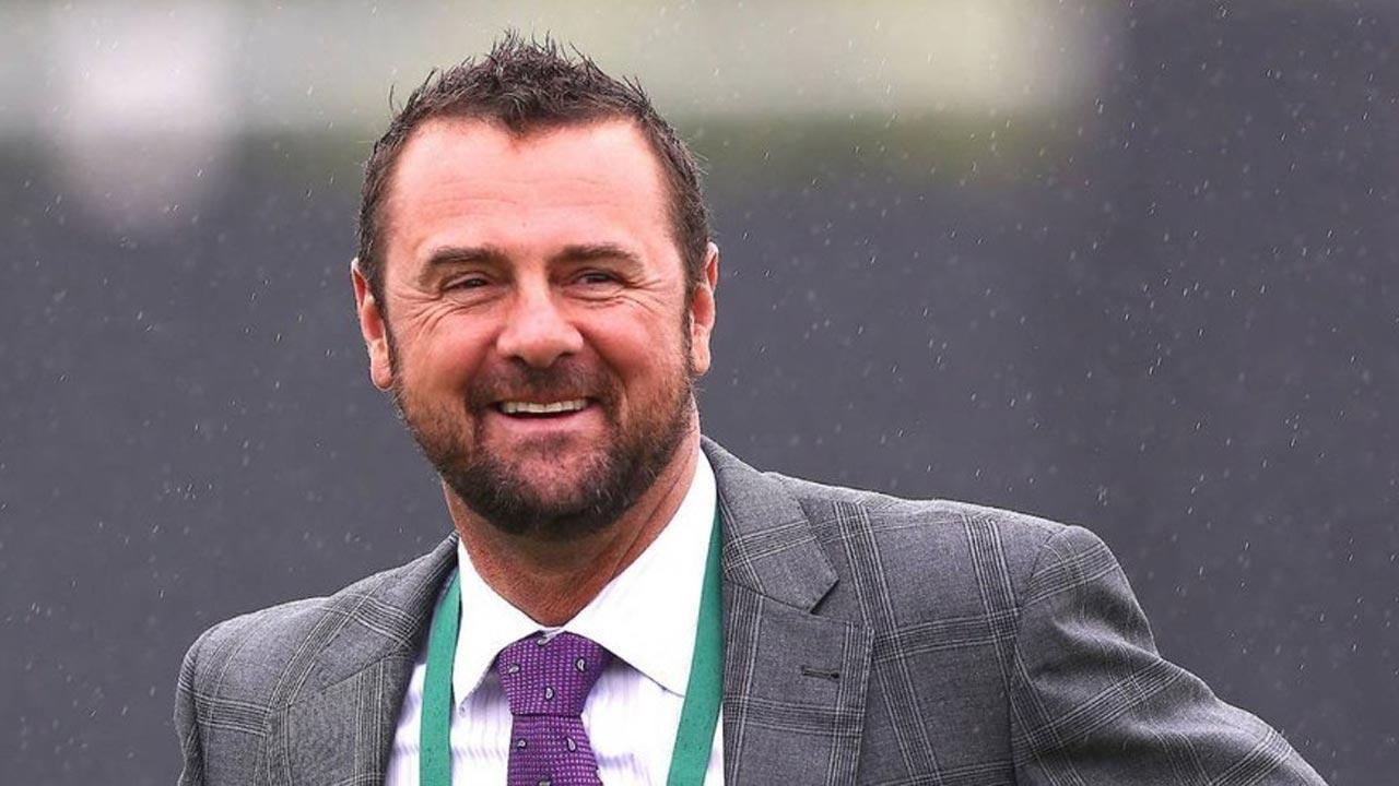 'They don’t play fearless cricket enough': Simon Doull on India failing in ICC events