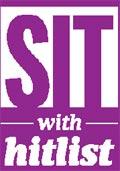 Sit With Hitlist