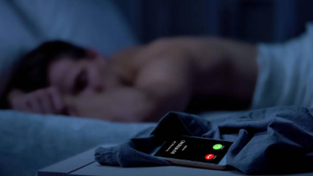 Embracing the mattress tech revolution
