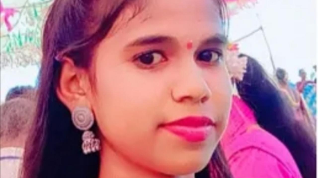 Maharashtra: Teenage girl dies of snake bite in Arnala