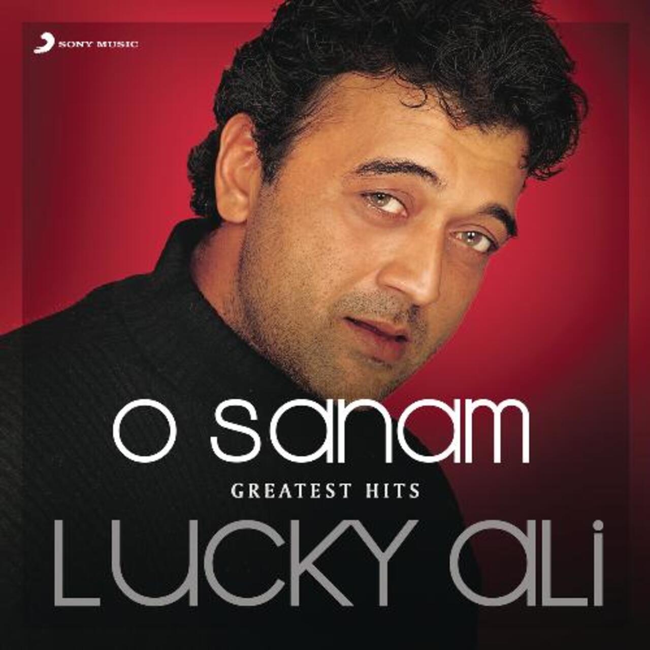 'O Sanam' is one of Lucky Ali's most iconic and beloved songs. It was released in 1996 as part of his debut album titled 'Sunoh'. The song's music and lyrics, composed and written by Lucky Ali himself, struck a chord with listeners and catapulted him to fame