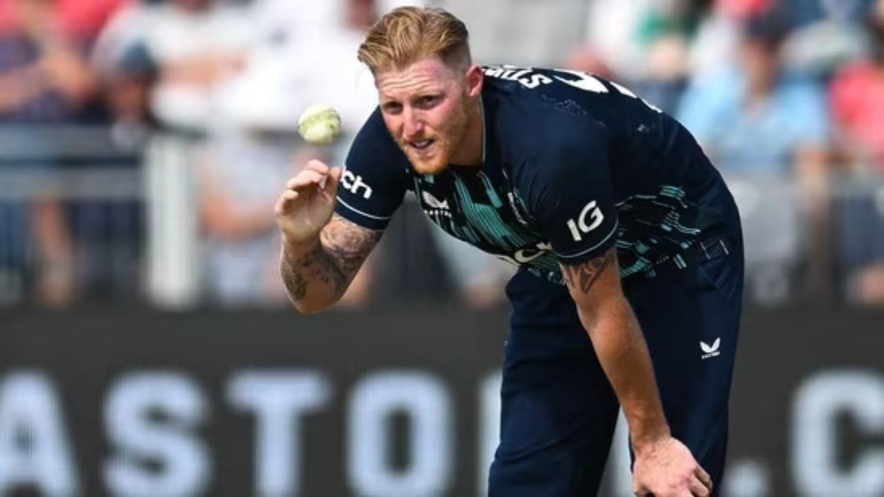 ODI World Cup, England SWOT Analysis: Stokes' fire a bonus, but tackling spin remains a challenge