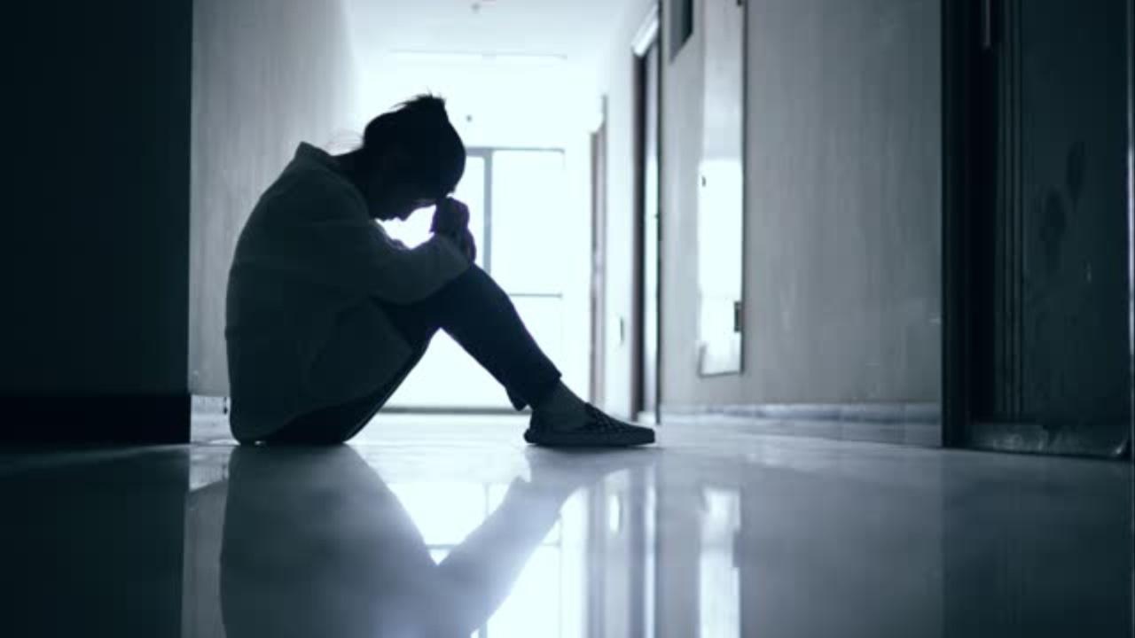 Academic failure, relationship issues biggest drivers of suicides