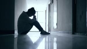 Academic failure, relationship issues biggest drivers of suicides
