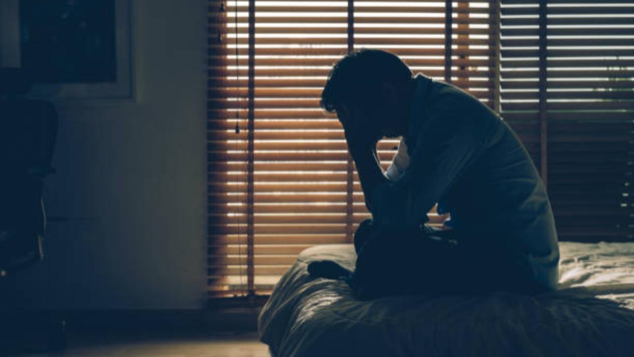 India ranks 38th globally in suicide deaths: Report