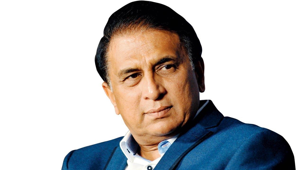 Asia Cup 2023: Players probably didn’t want to go to Hambantota, says Gavaskar