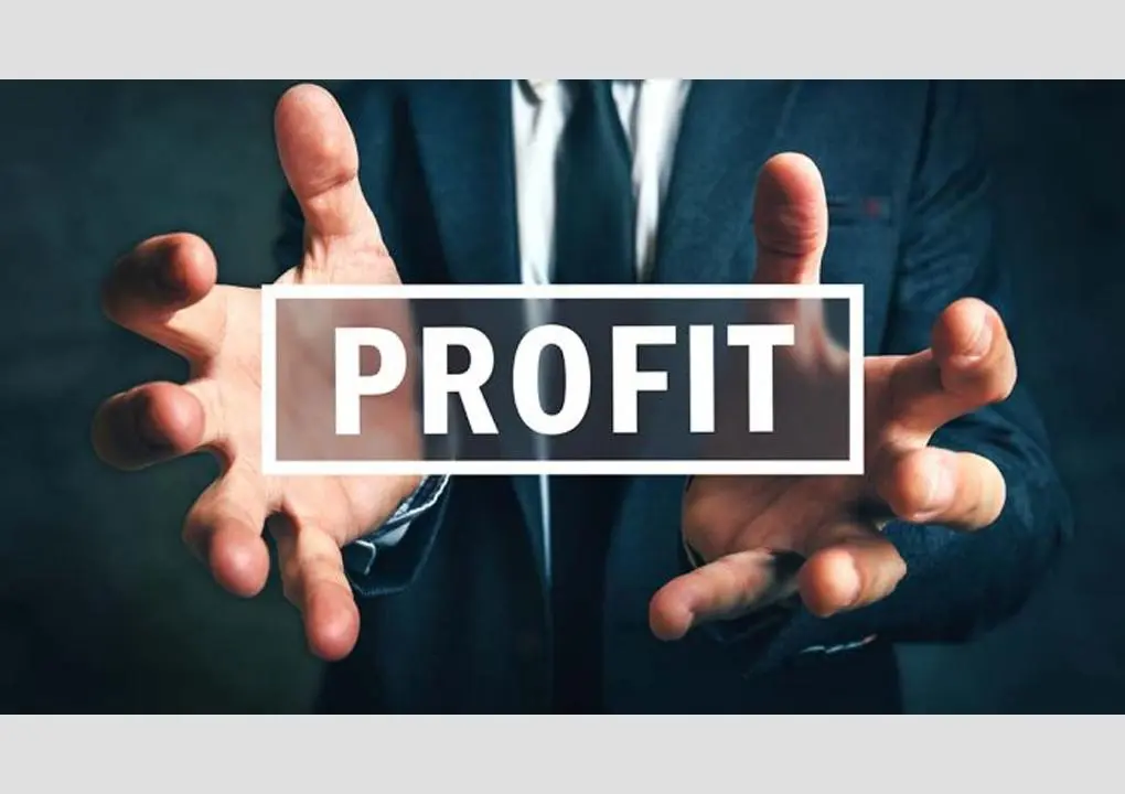SWAN ENERGY LIMITED REPORTS STRONG QUARTERLY RESULTS AND ATTRACTS GLOBAL INVESTMENT