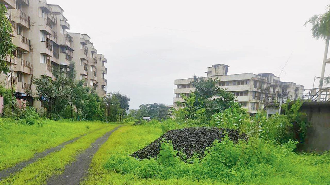 Mumbai: Take action to avert such mess in future, forum tells union min
