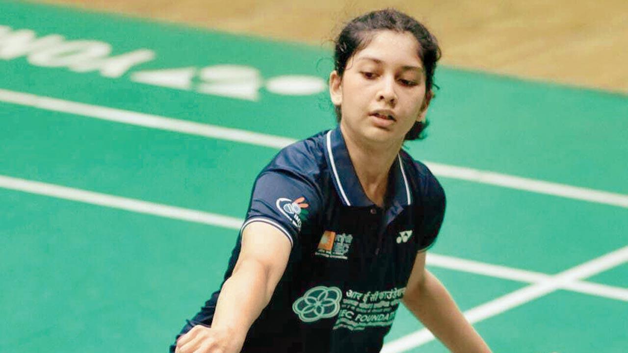 India make winning start to World Junior Championships