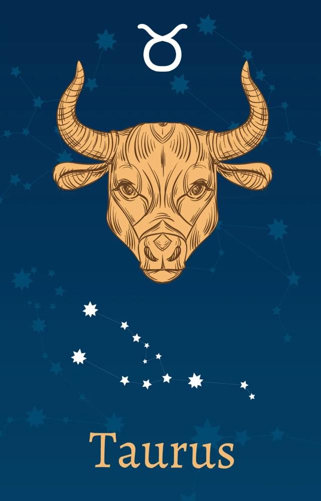 A new karmic cycle like one you’ve never witnessed begins. The body heals and recovers from slight lethargy.
