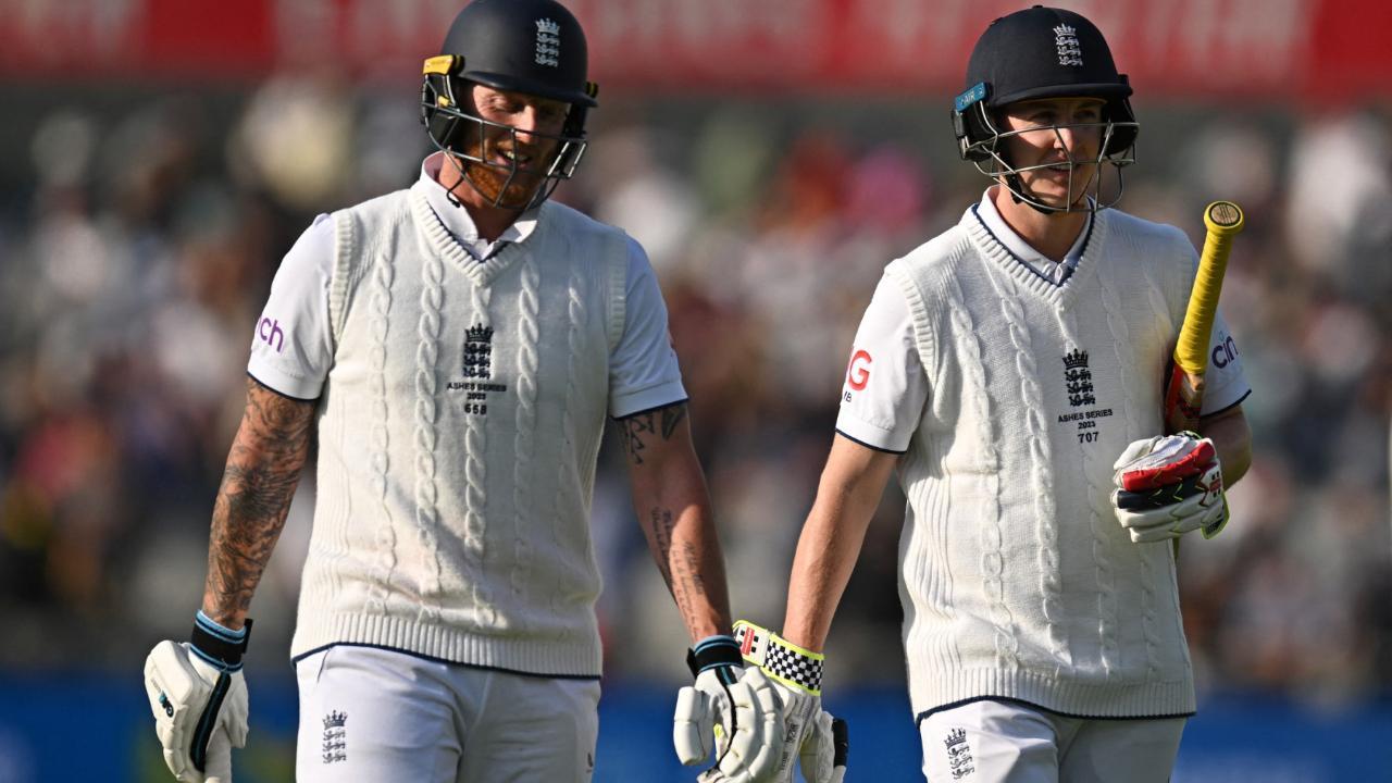 ENG vs NZ: England, New Zealand to lock horns with Stokes back and Brook debate a major subplot