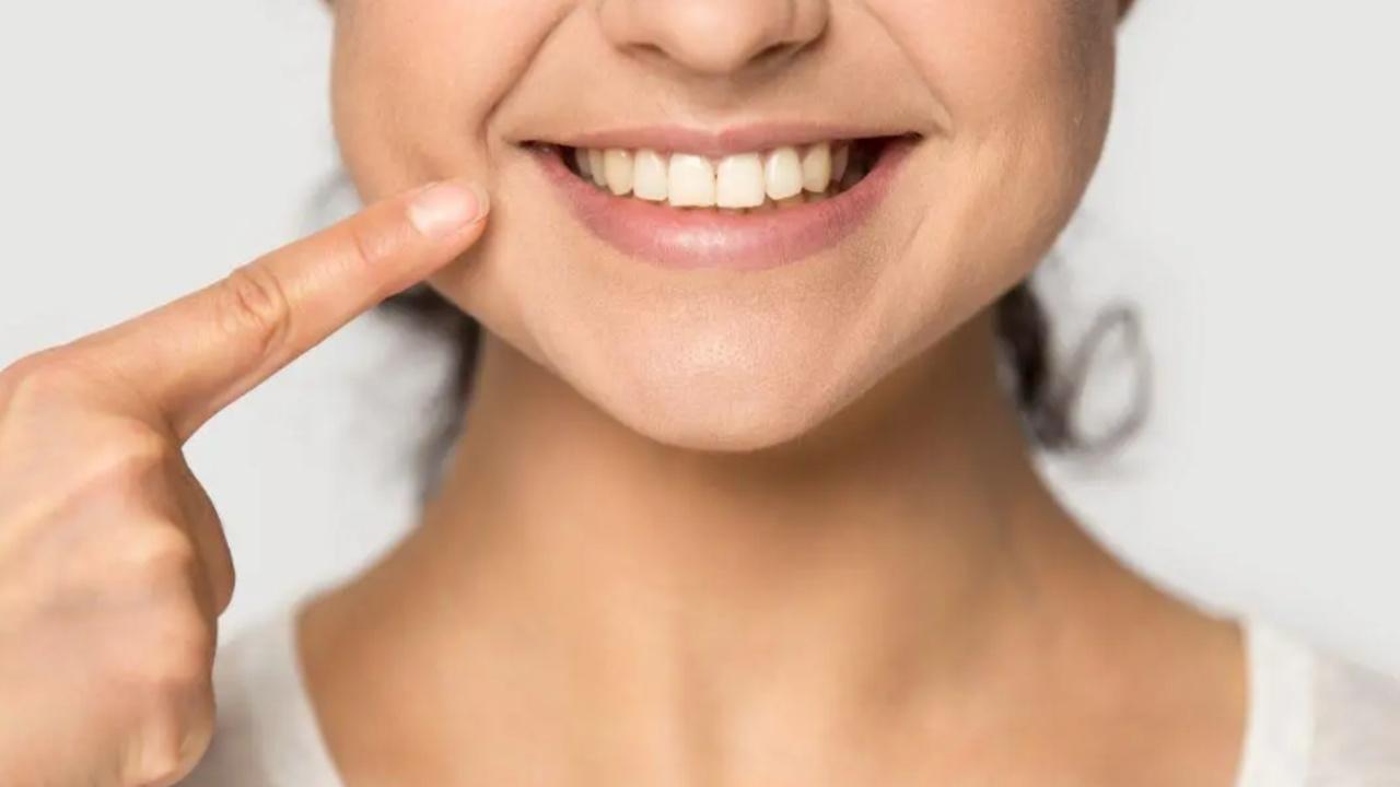 Enameloplasty: Everything you need to know about this teeth reshaping procedure