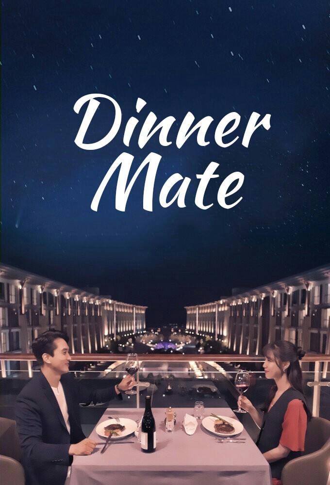The series balances humor and depth as it portrays the characters' growth individually and together. It captures the healing power of shared moments and the impact of past wounds on present relationships. 