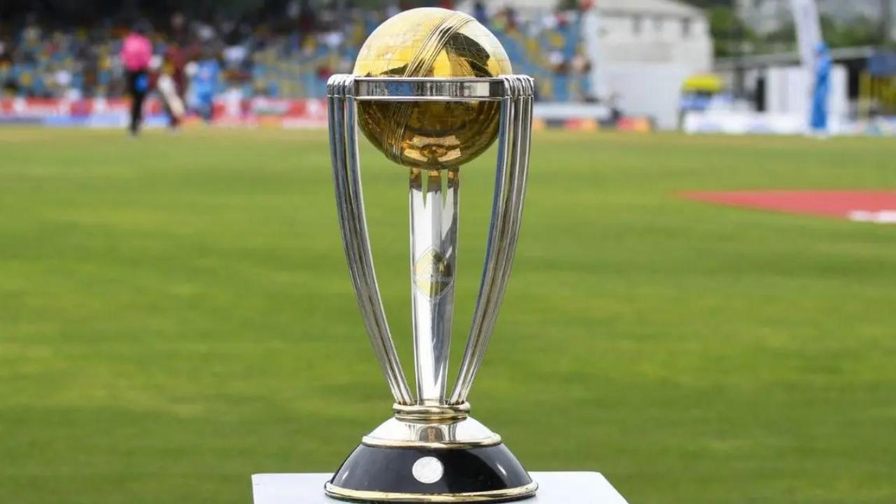 World Cup 2024 venues announced: ICC confirms New York, Dallas, Florida as US venues for T20 WC