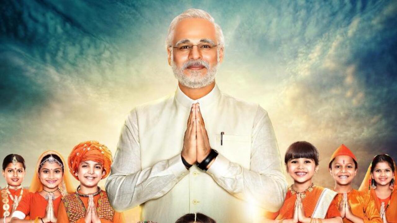 Right after the release of 'Lucifer', Vivek was seen in the biopic of Prime Minister Narendra Modi. Directed by Omung Kumar, the film tanked at the box office and received negative reviews from the critics and Oberoi was also criticised for his performance