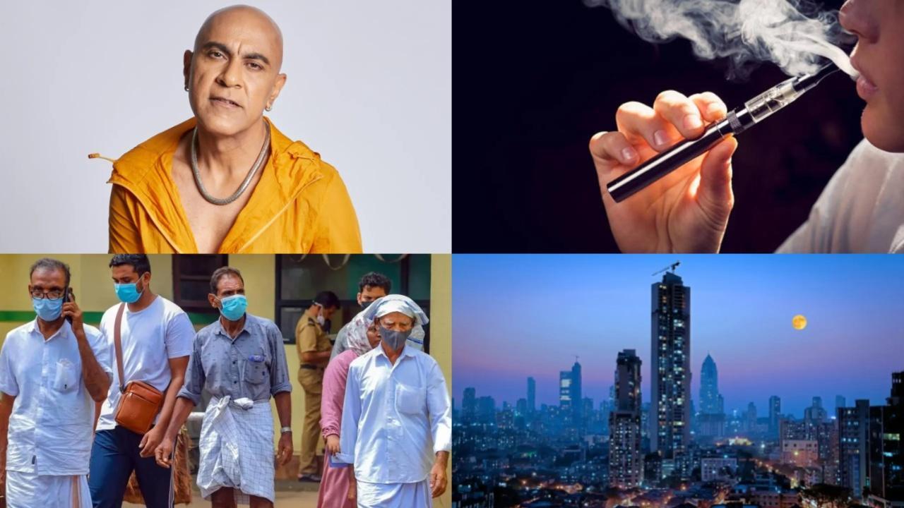 Culture to health: Here’s a recap of Mid-day.com’s top feature stories from last week