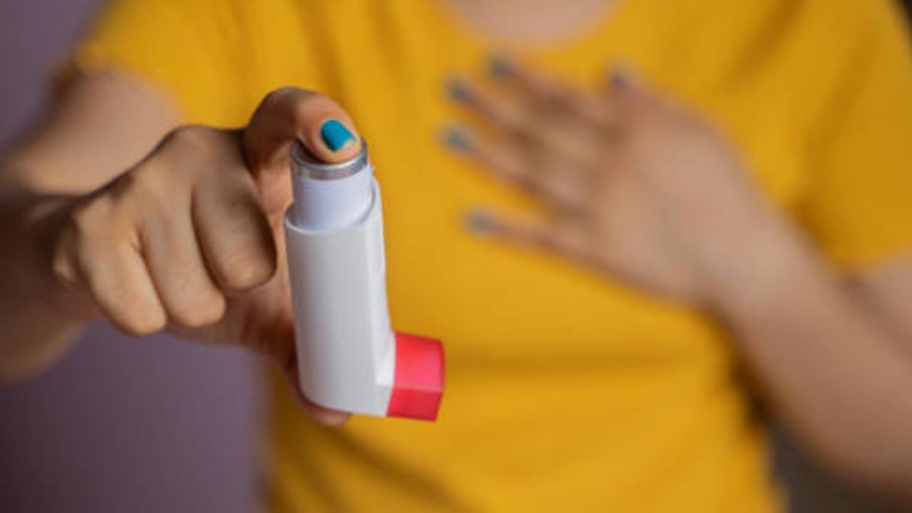 Diverse, mature gut bacteria can reduce asthma risk in childhood