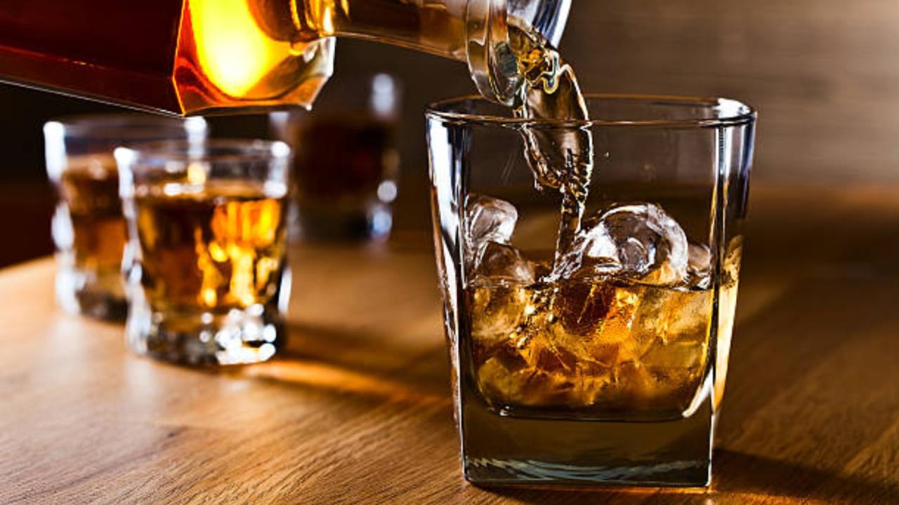 Also avoid consuming, junk, sugary and processed food. Cut down on smoking and alcohol consumption too. 
Photo Courtesy: iStock
